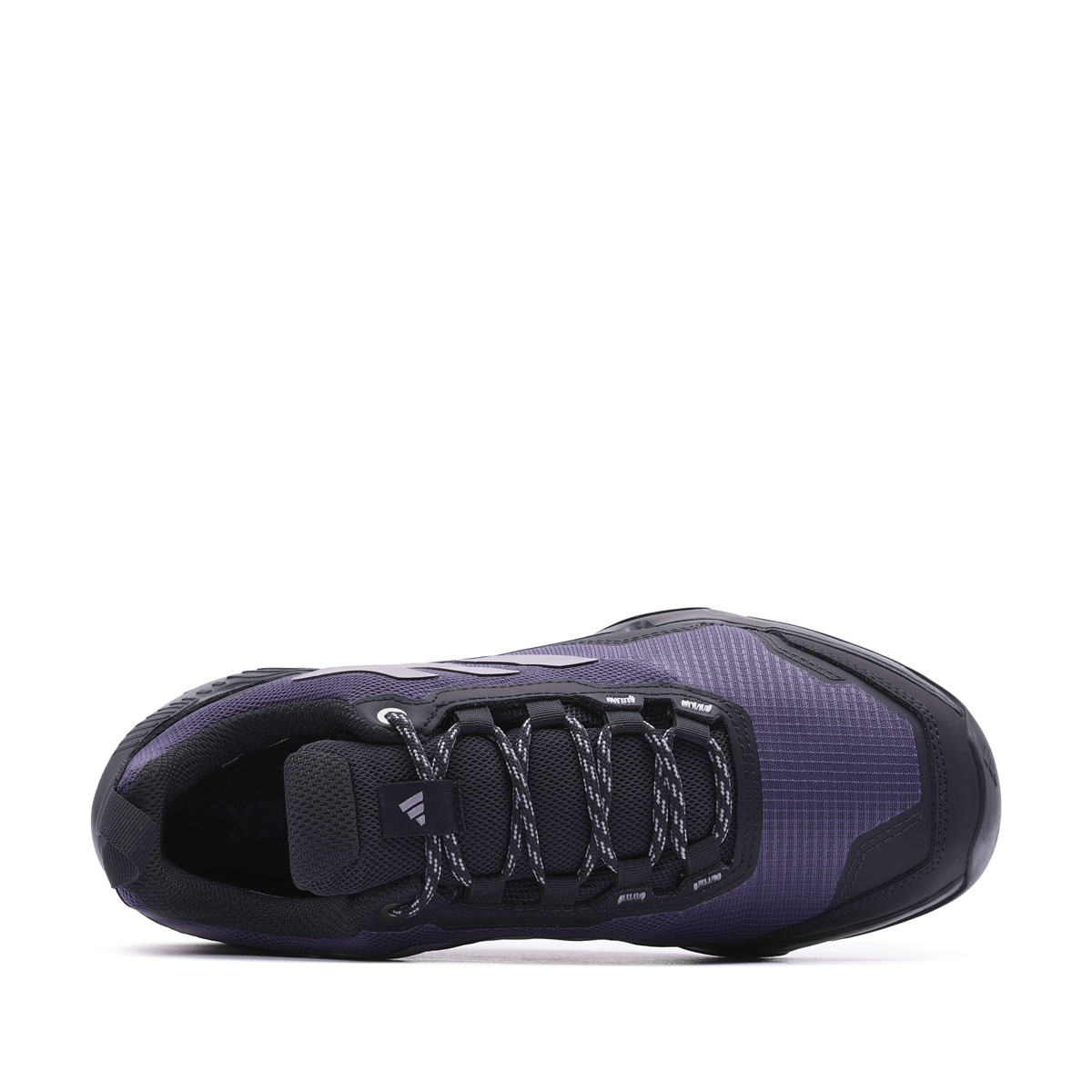 Pantofi sport damă adidas Terrex Eastrail 2 Rain Ready JR2709 adidas Terrex Eastrail 2 Rain Ready Pantofi sport damă JR2709