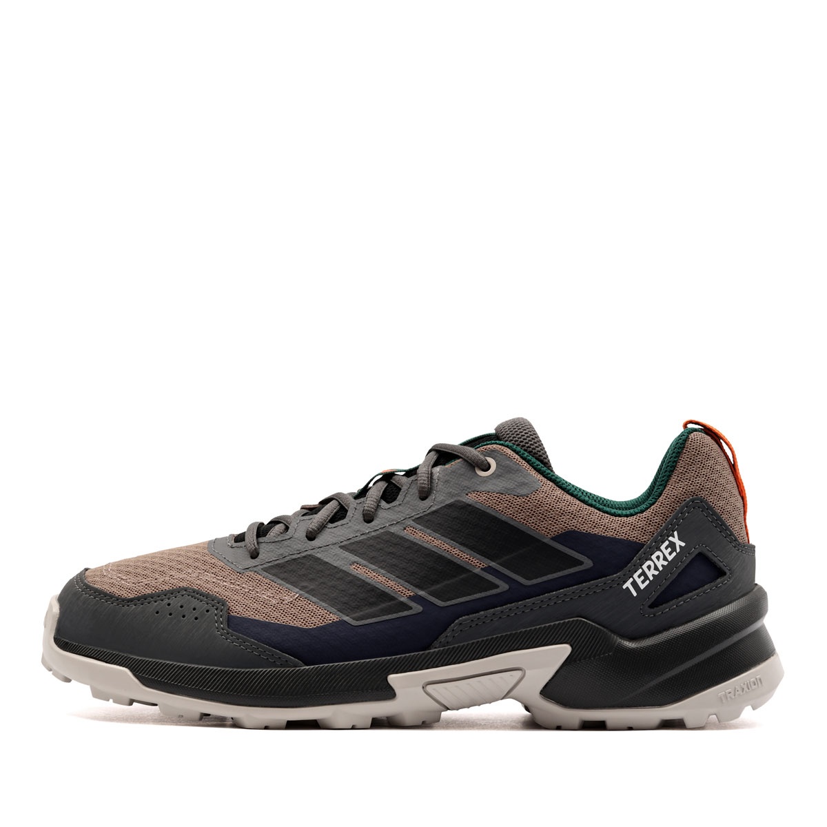 adidas Terrex Eastrail 3 Pantofi sport bărbați KJ8951