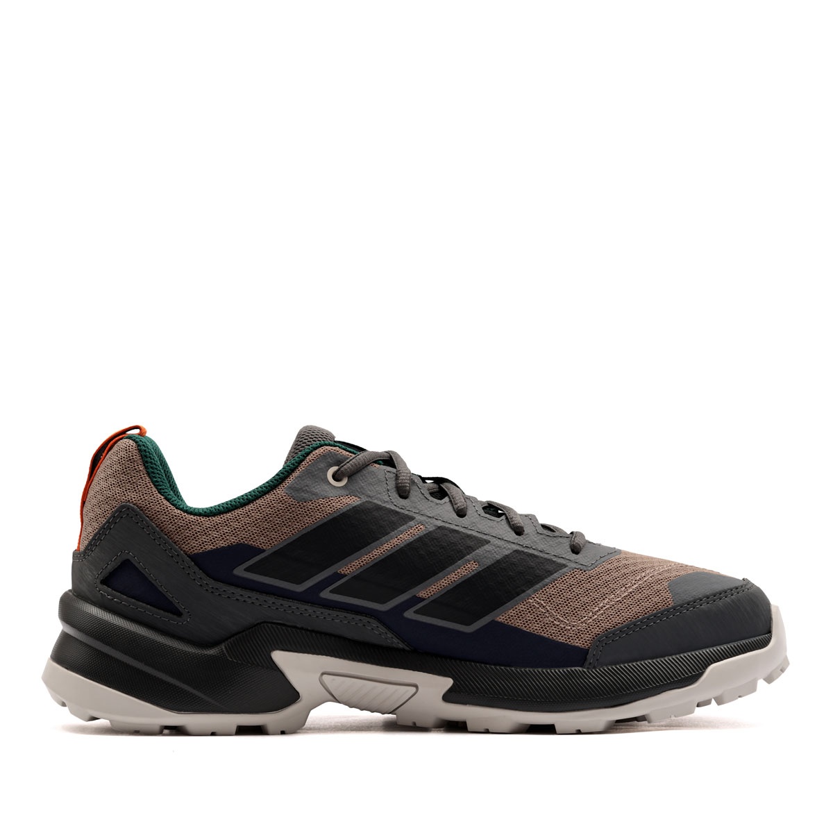adidas Terrex Eastrail 3 Pantofi sport bărbați KJ8951