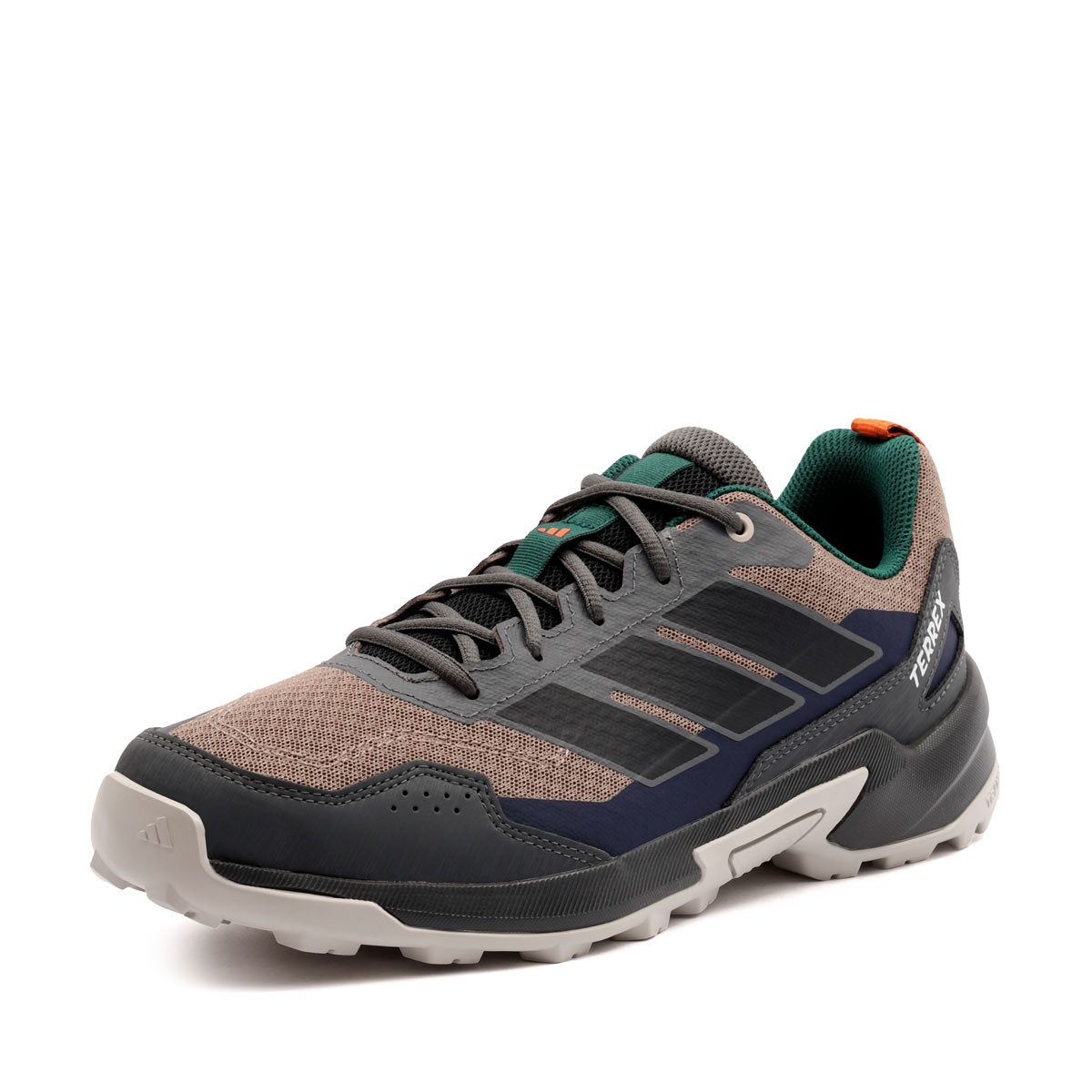 adidas Terrex Eastrail 3 Pantofi sport bărbați KJ8951
