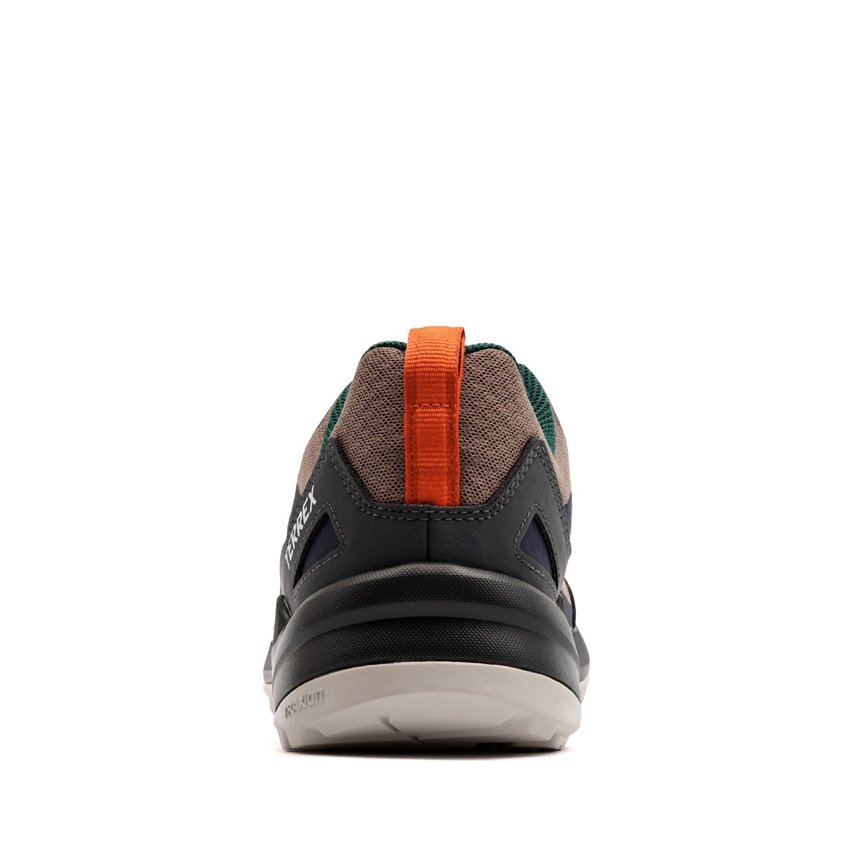 adidas Terrex Eastrail 3 Pantofi sport bărbați KJ8951