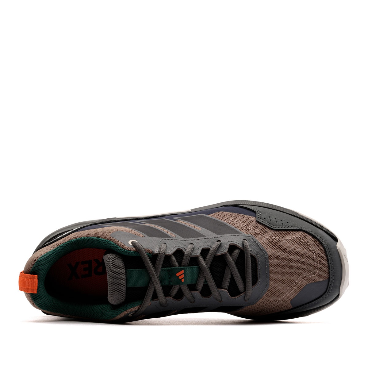 adidas Terrex Eastrail 3 Pantofi sport bărbați KJ8951