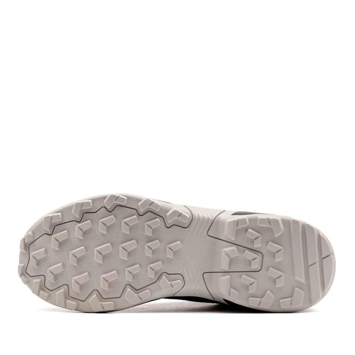 adidas Terrex Eastrail 3 Pantofi sport bărbați KJ8951
