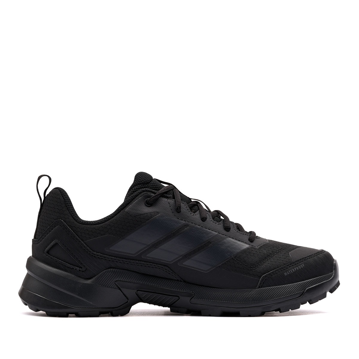 adidas Terrex Eastrail 3 Climaproof Pantofi sport bărbați JR4008