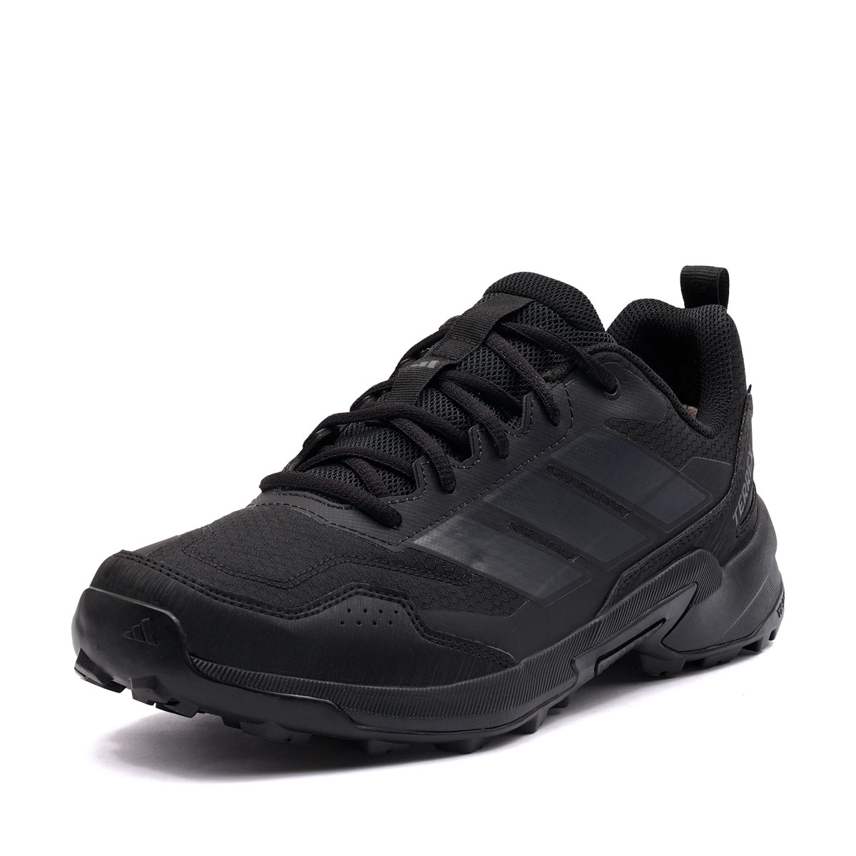 adidas Terrex Eastrail 3 Climaproof Pantofi sport bărbați JR4008