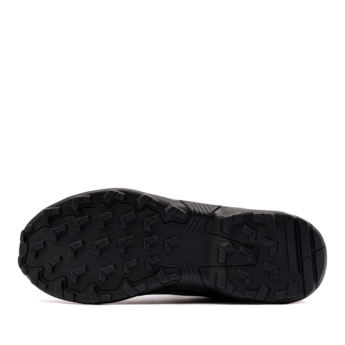 adidas Terrex Eastrail 3 Climaproof Pantofi sport bărbați JR4008
