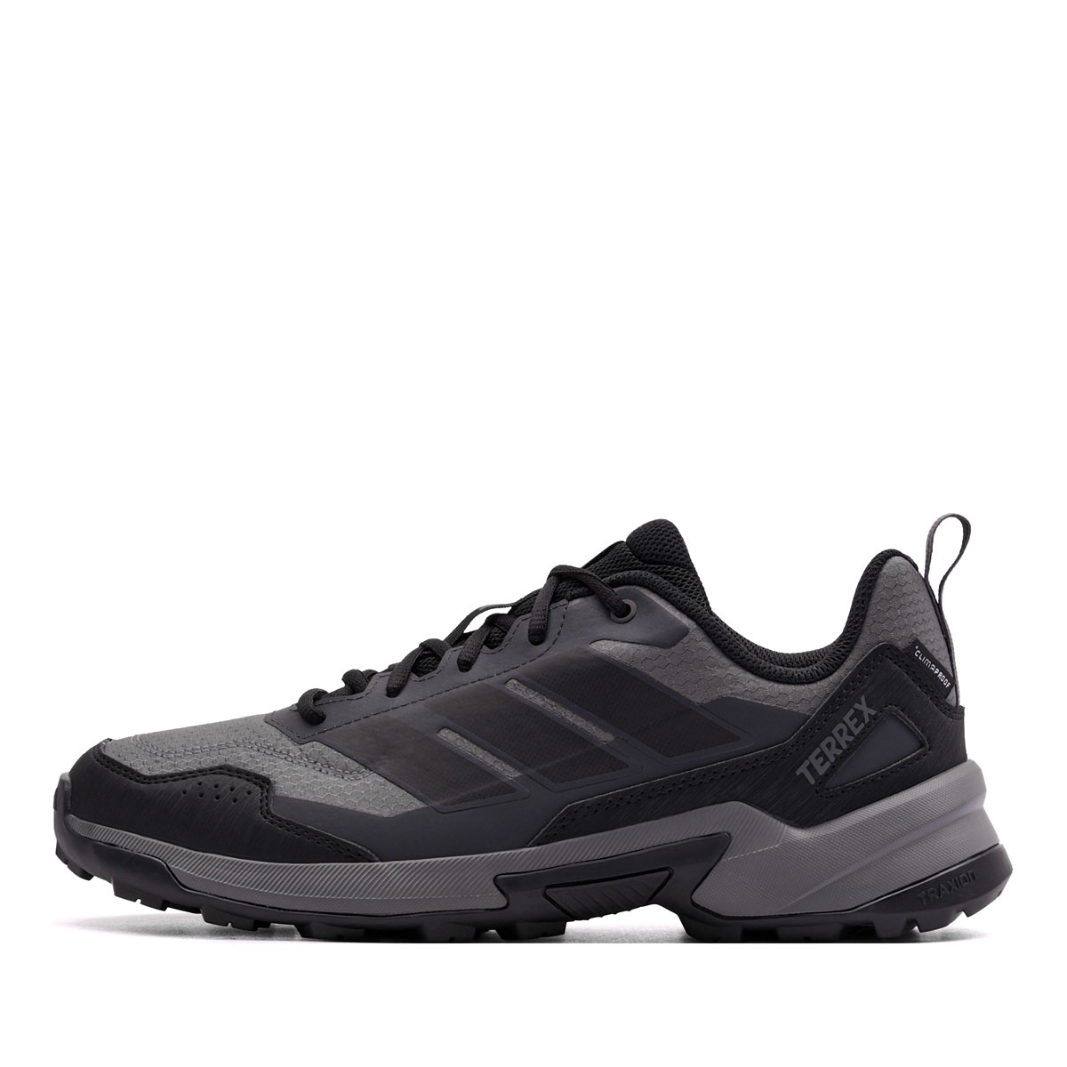 adidas Terrex Eastrail 3 Climaproof Pantofi sport bărbați JR4009