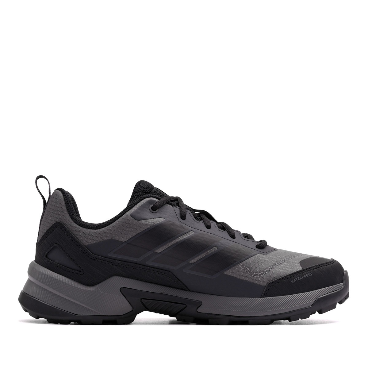 adidas Terrex Eastrail 3 Climaproof Pantofi sport bărbați JR4009