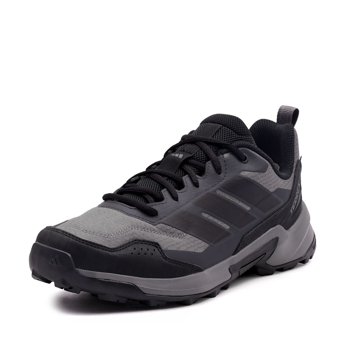 adidas Terrex Eastrail 3 Climaproof Pantofi sport bărbați JR4009