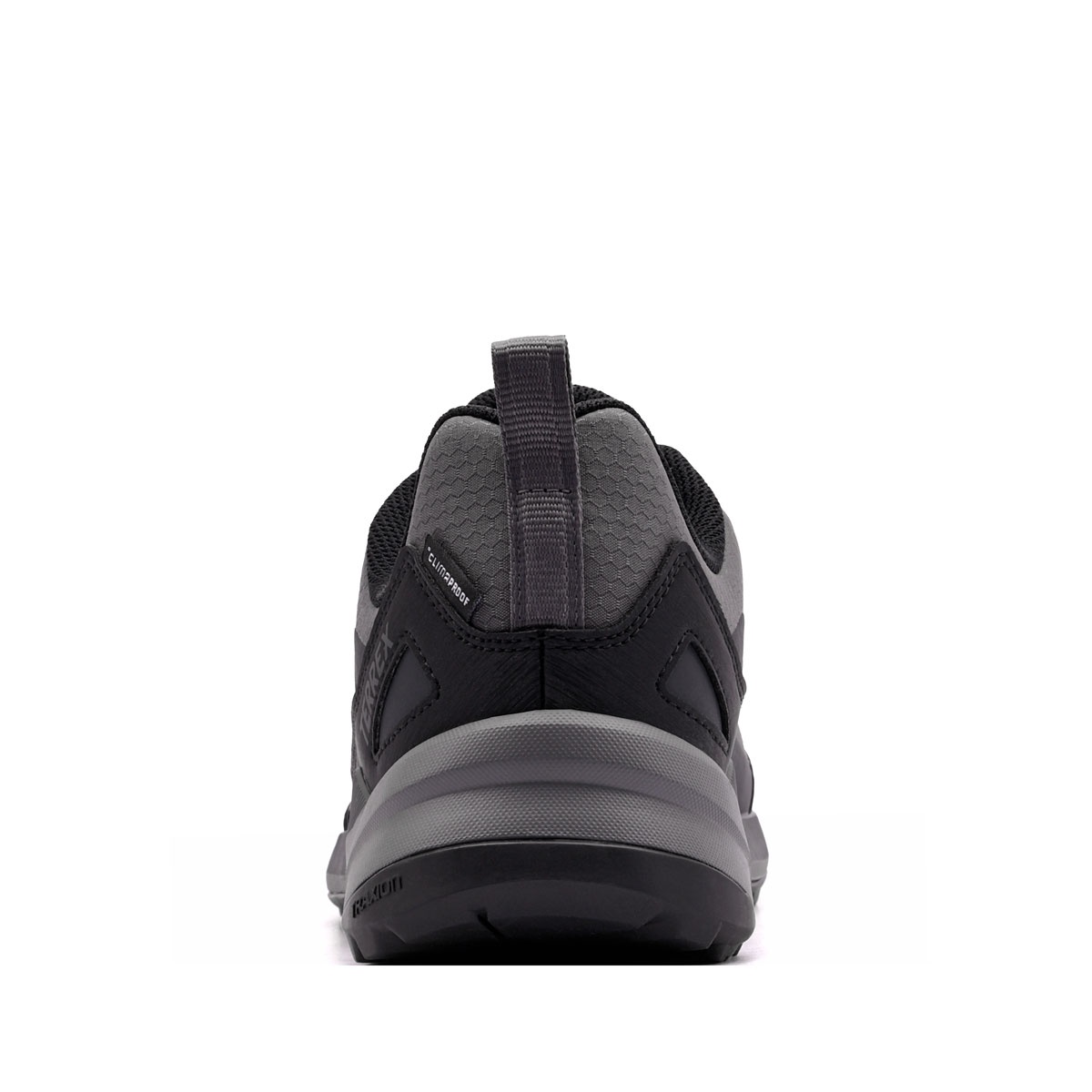 adidas Terrex Eastrail 3 Climaproof Pantofi sport bărbați JR4009