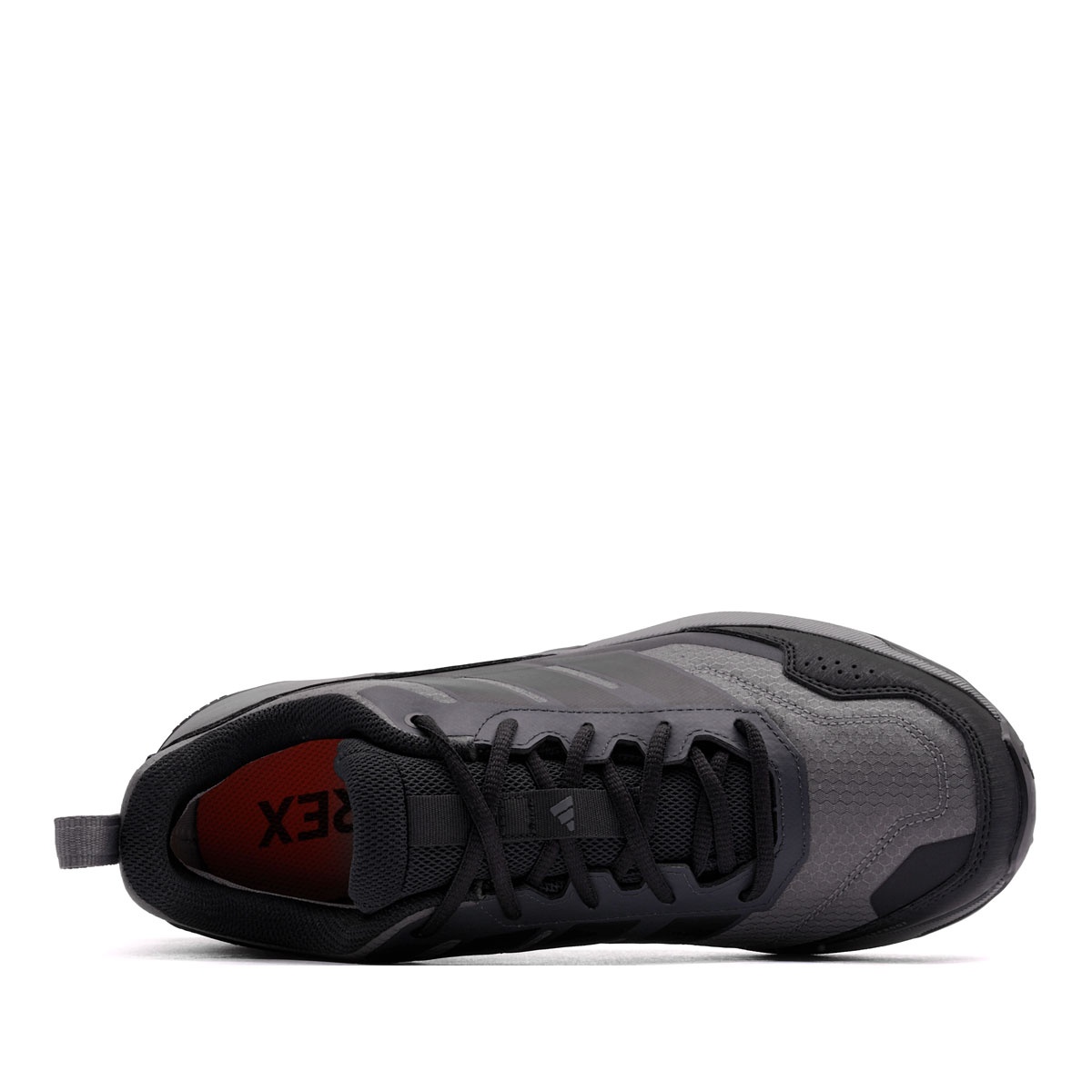adidas Terrex Eastrail 3 Climaproof Pantofi sport bărbați JR4009