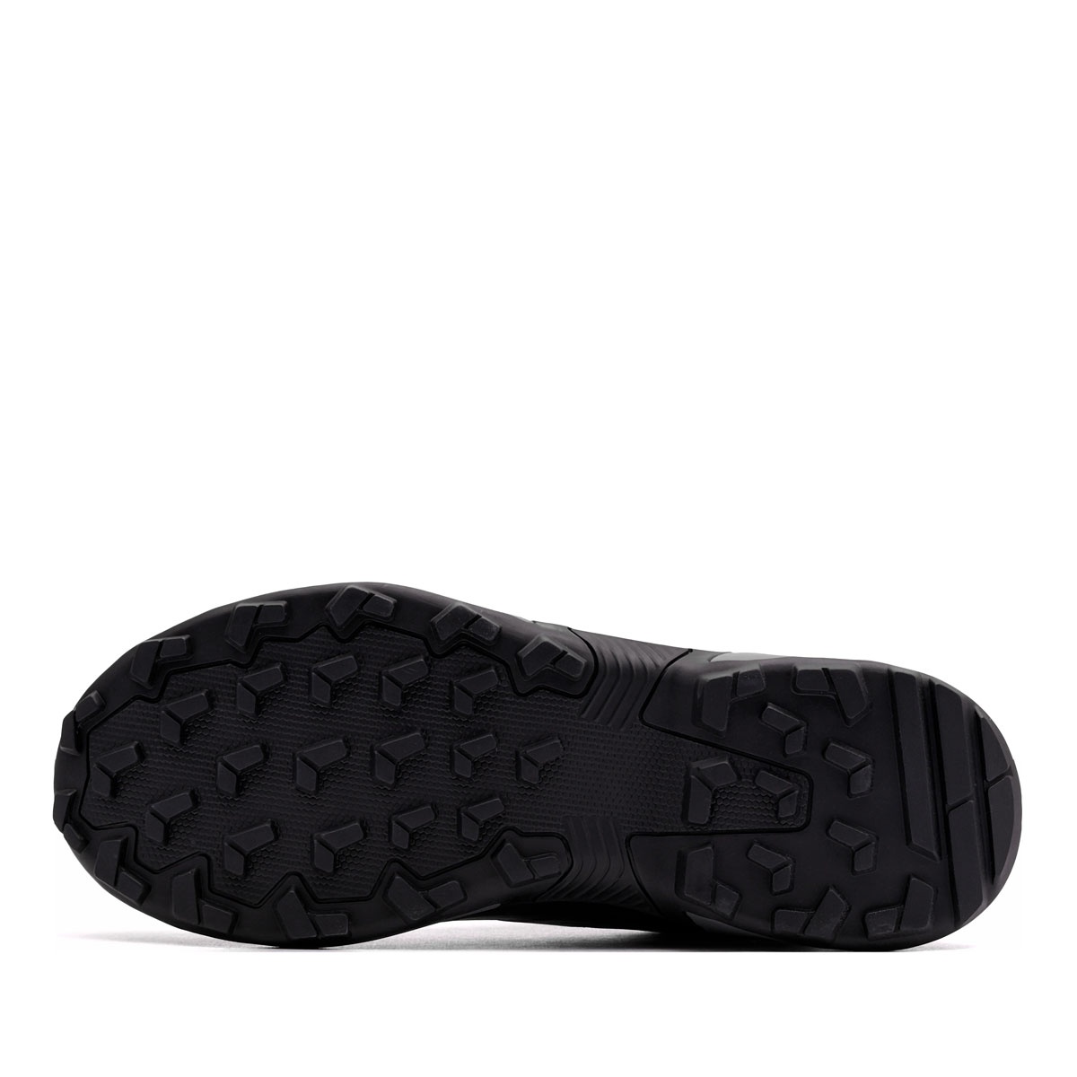 adidas Terrex Eastrail 3 Climaproof Pantofi sport bărbați JR4009