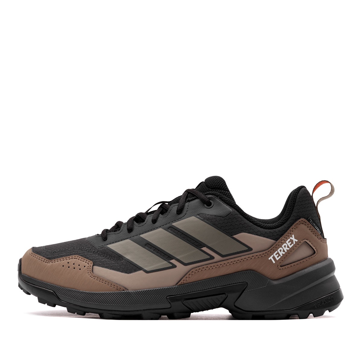 adidas Terrex Eastrail 3 Climaproof Pantofi sport bărbați JR4010