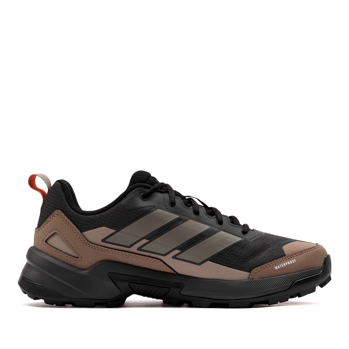 adidas Terrex Eastrail 3 Climaproof Pantofi sport bărbați JR4010