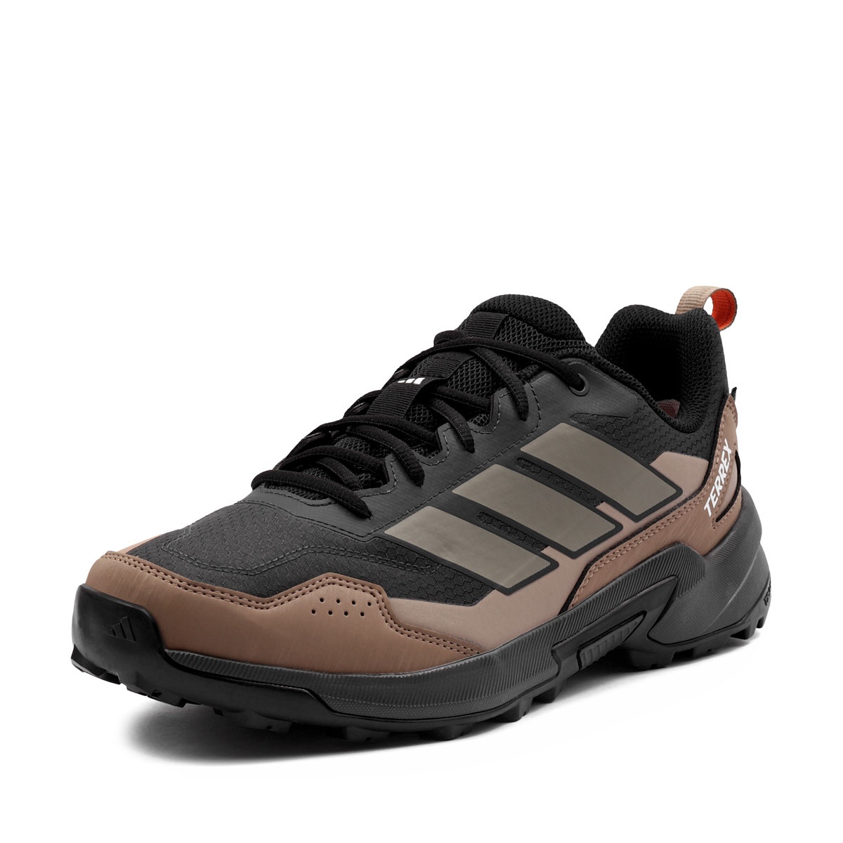 adidas Terrex Eastrail 3 Climaproof Pantofi sport bărbați JR4010