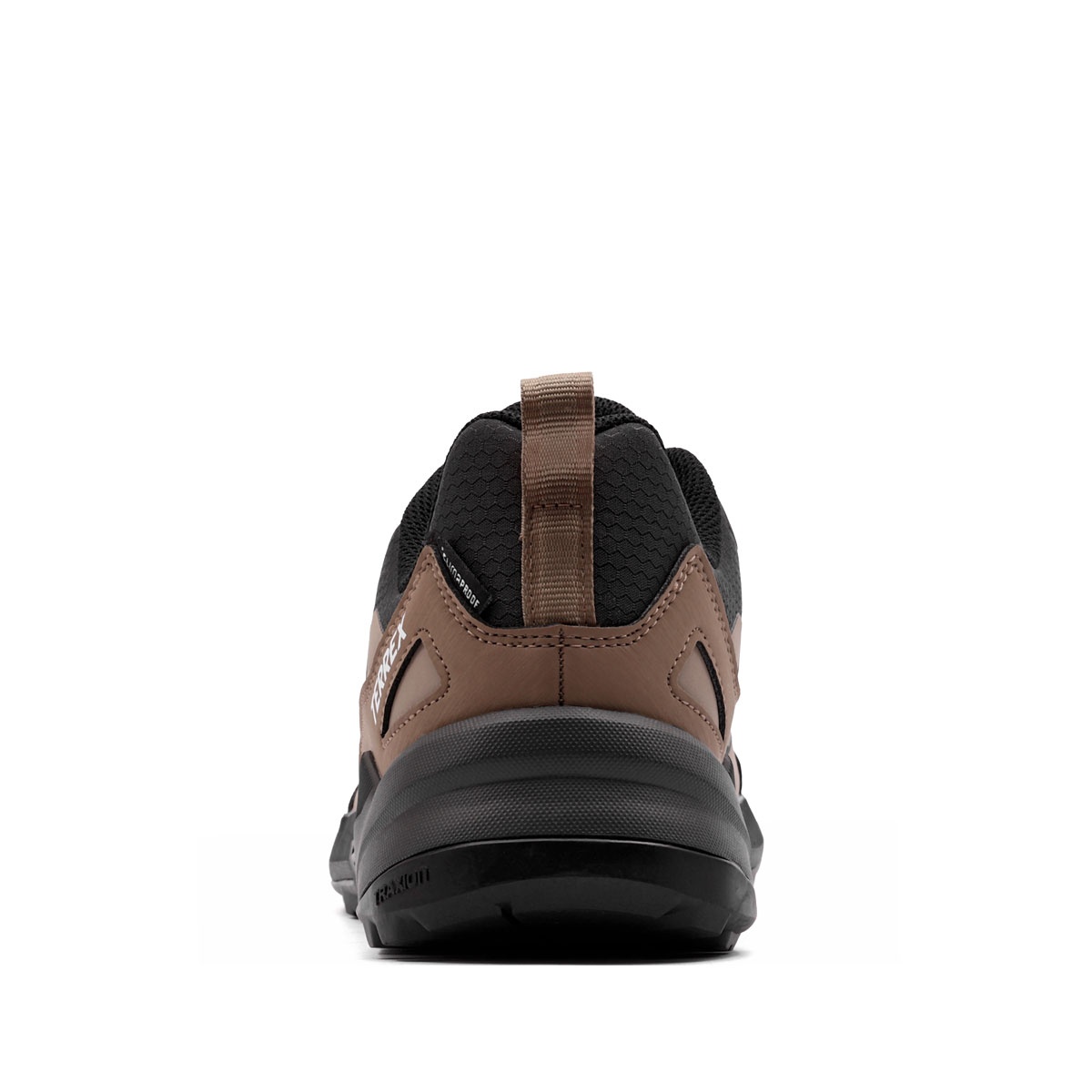 adidas Terrex Eastrail 3 Climaproof Pantofi sport bărbați JR4010