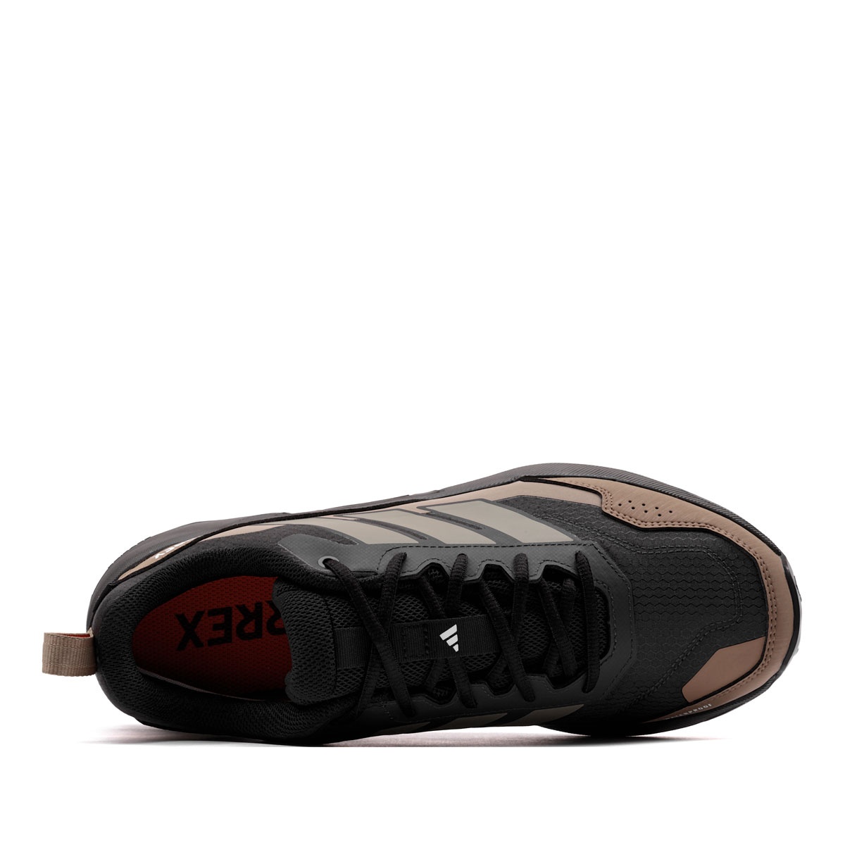 adidas Terrex Eastrail 3 Climaproof Pantofi sport bărbați JR4010
