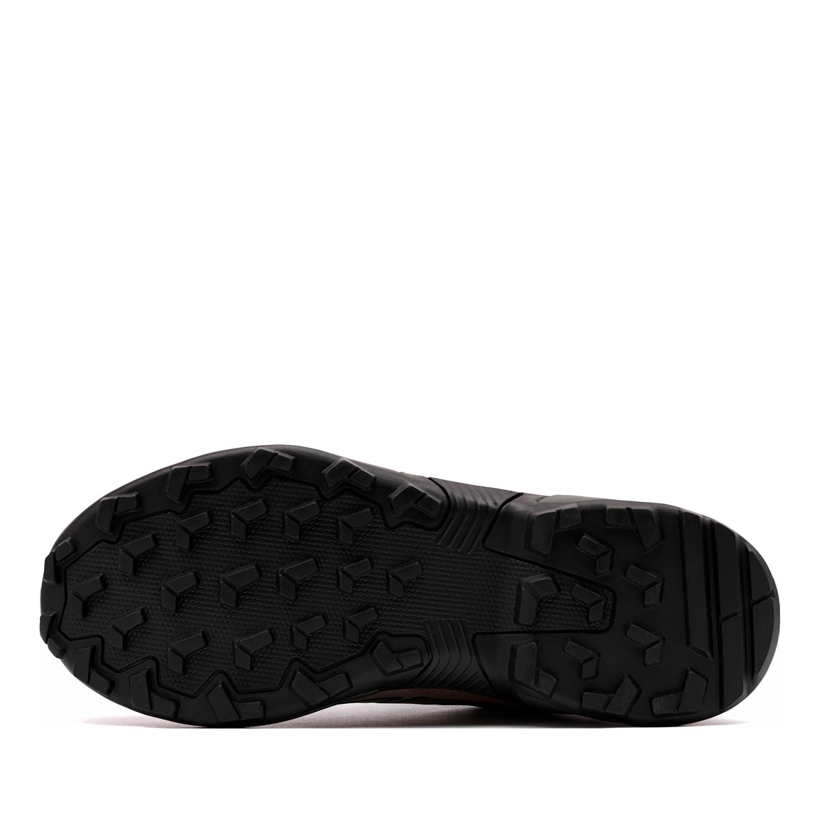 adidas Terrex Eastrail 3 Climaproof Pantofi sport bărbați JR4010