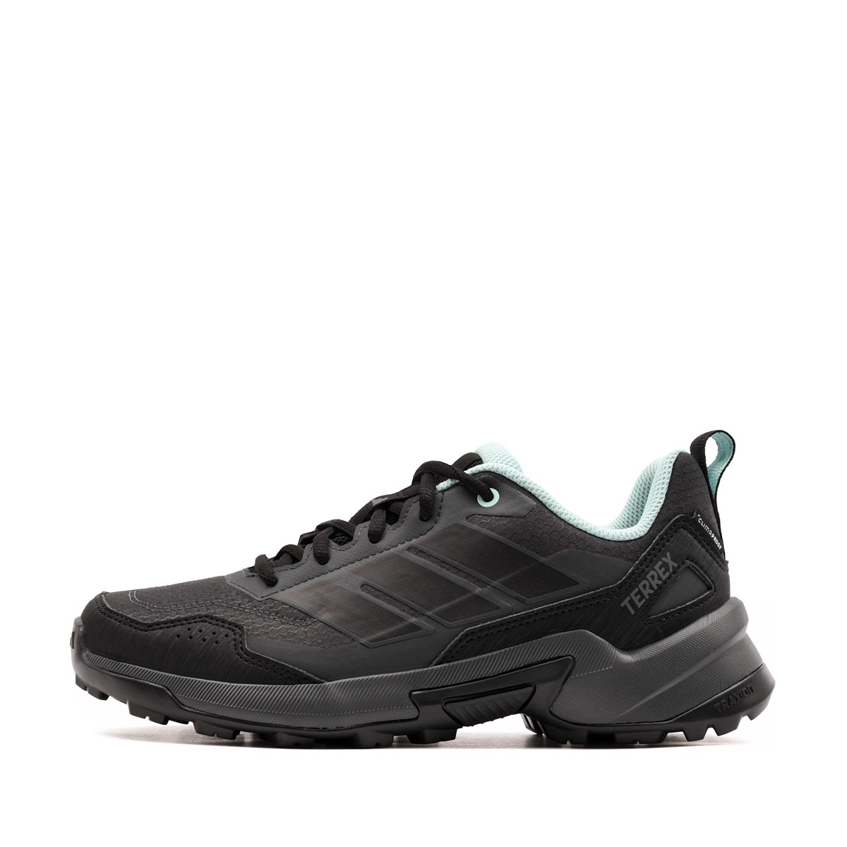 adidas Terrex Eastrail 3 Climaproof Pantofi sport damă JR4011