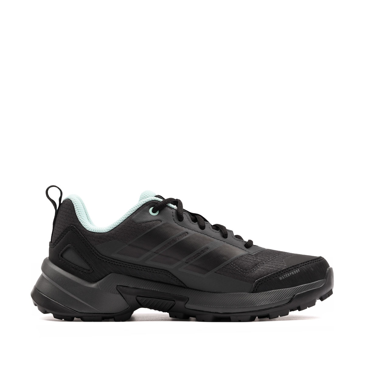 adidas Terrex Eastrail 3 Climaproof Pantofi sport damă JR4011