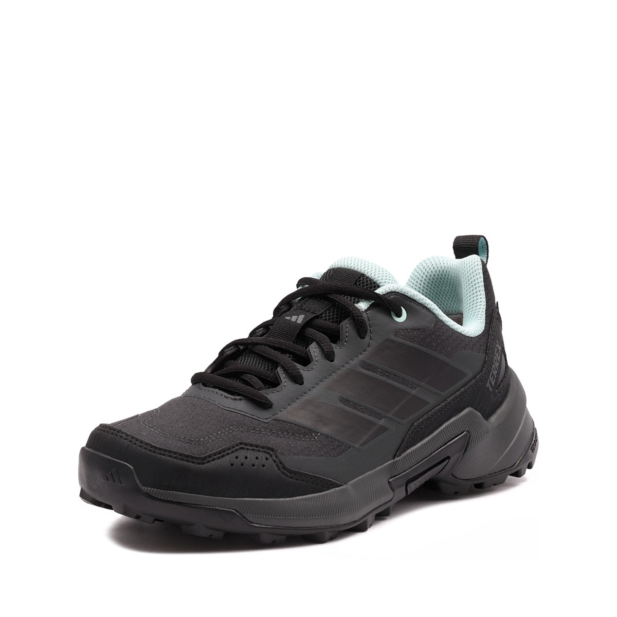 adidas Terrex Eastrail 3 Climaproof Pantofi sport damă JR4011