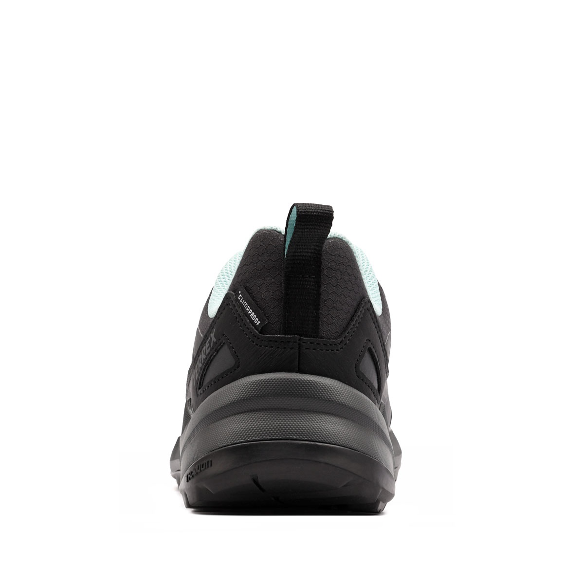 adidas Terrex Eastrail 3 Climaproof Pantofi sport damă JR4011