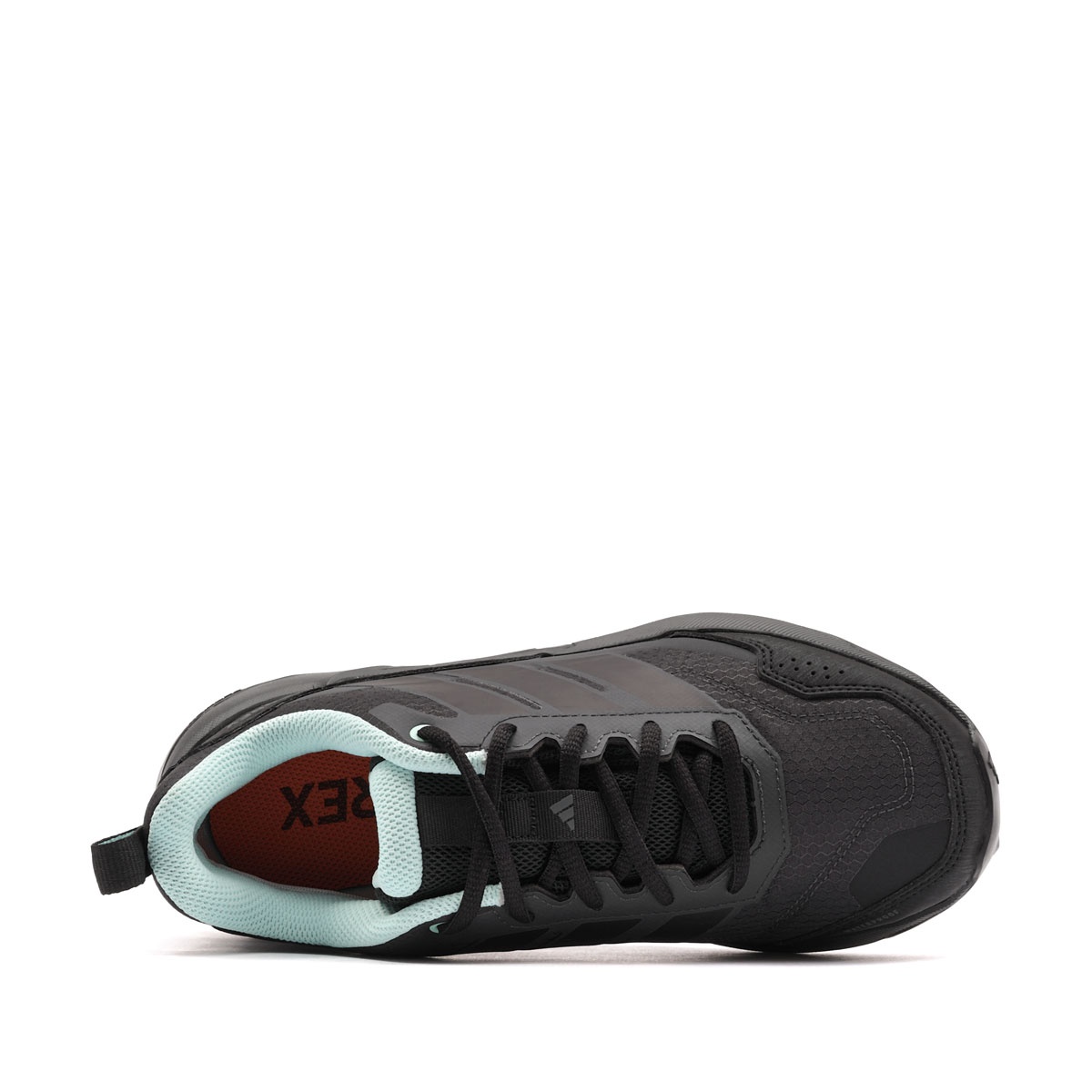 adidas Terrex Eastrail 3 Climaproof Pantofi sport damă JR4011