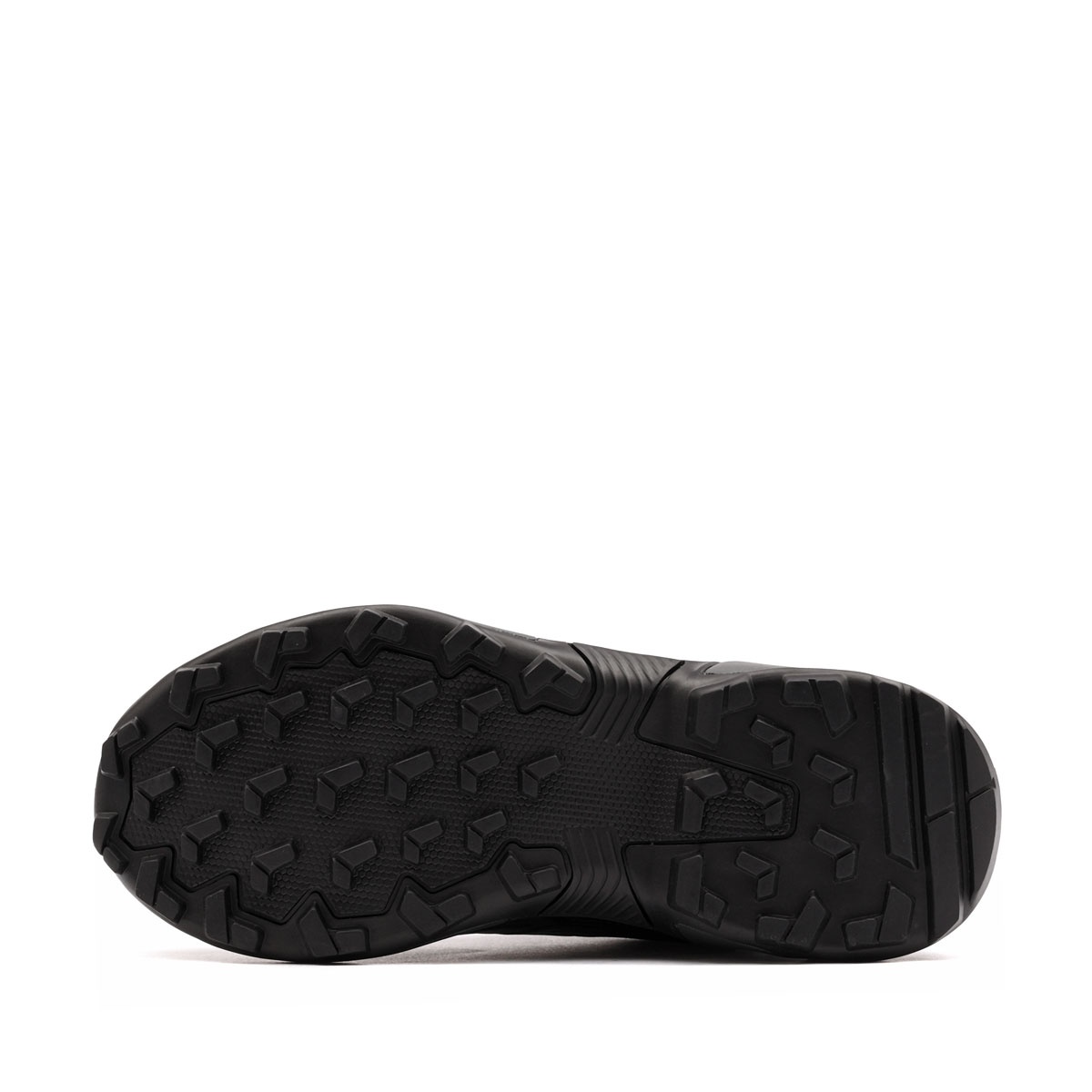 adidas Terrex Eastrail 3 Climaproof Pantofi sport damă JR4011