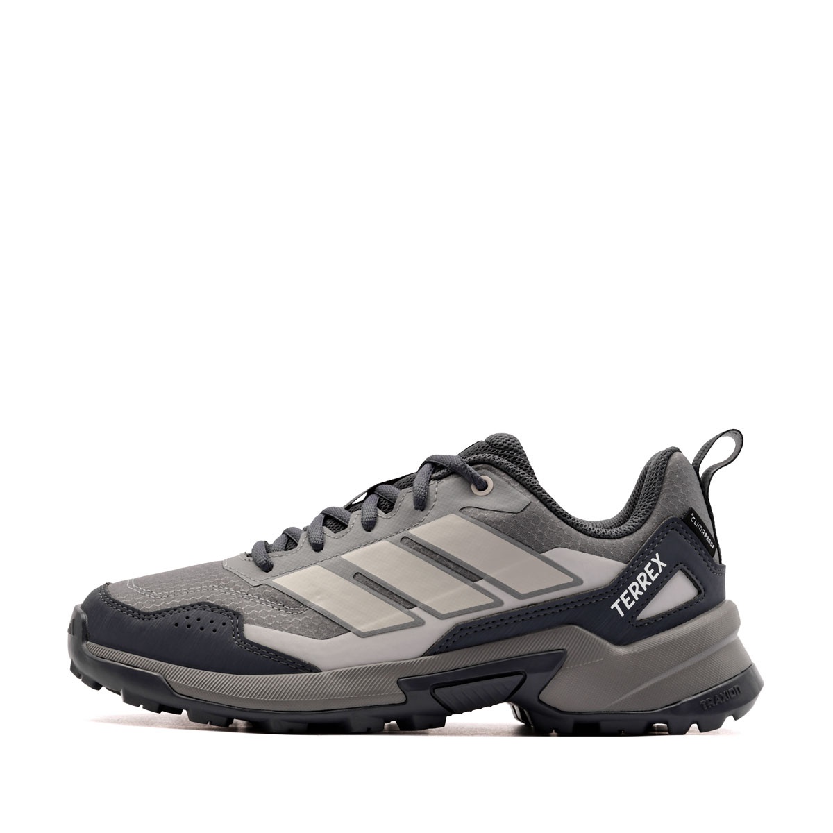 adidas Terrex Eastrail 3 Climaproof Pantofi sport damă JR4012