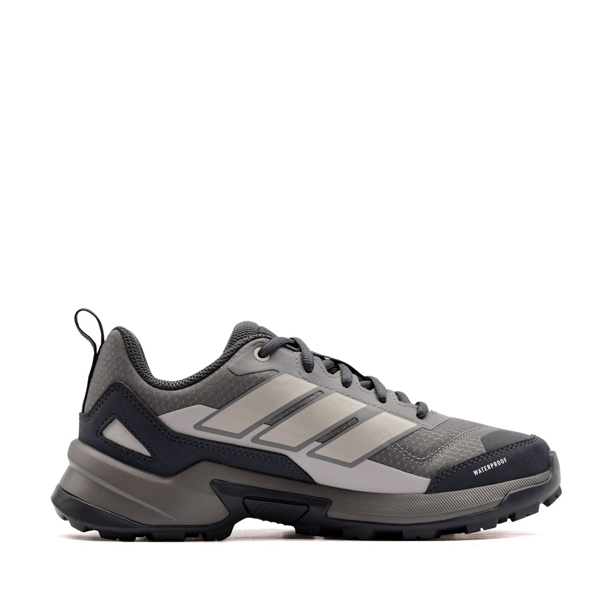 adidas Terrex Eastrail 3 Climaproof Pantofi sport damă JR4012
