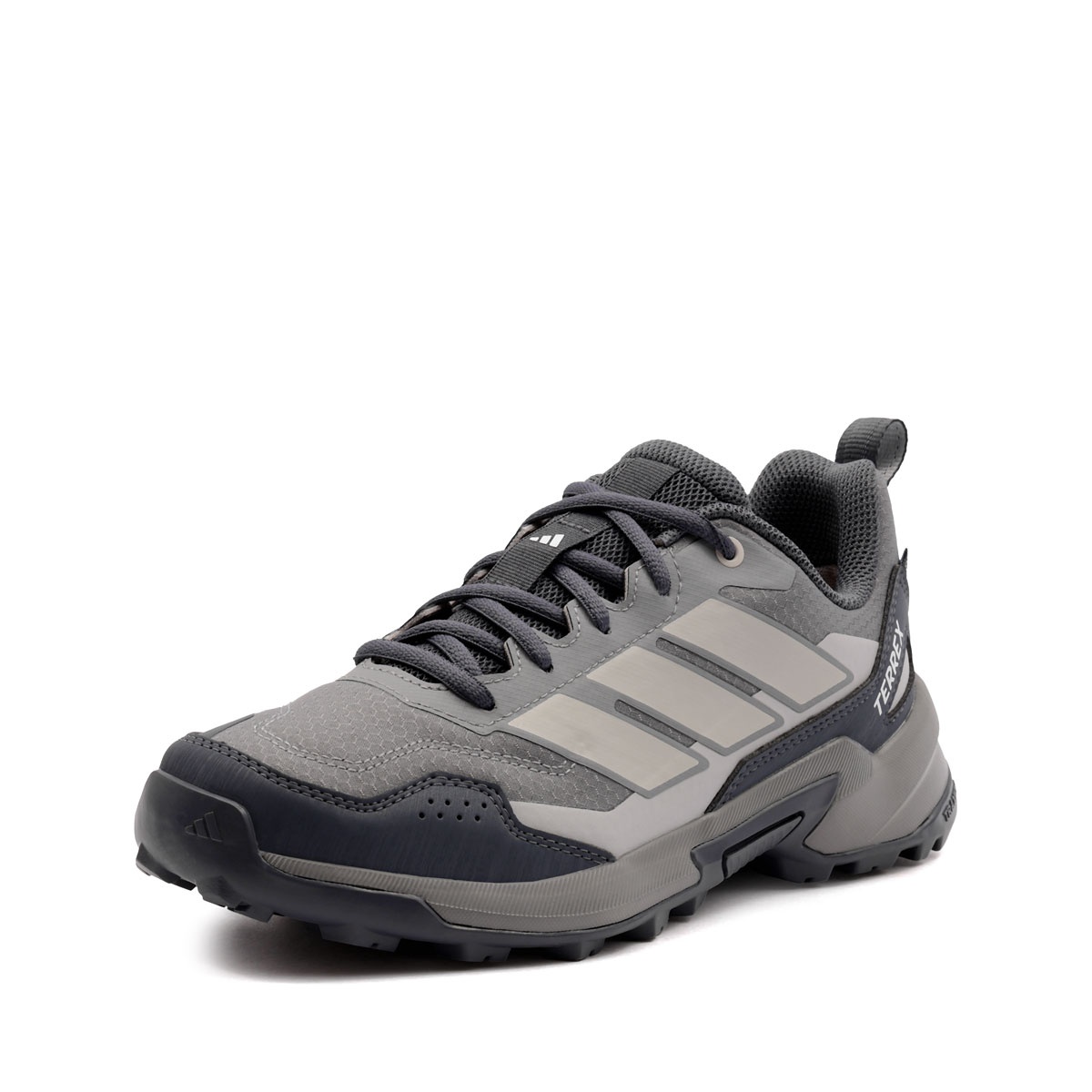 adidas Terrex Eastrail 3 Climaproof Pantofi sport damă JR4012