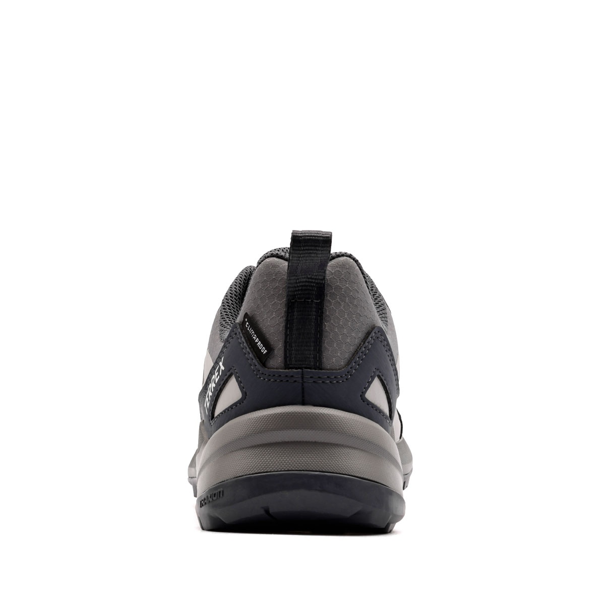 adidas Terrex Eastrail 3 Climaproof Pantofi sport damă JR4012