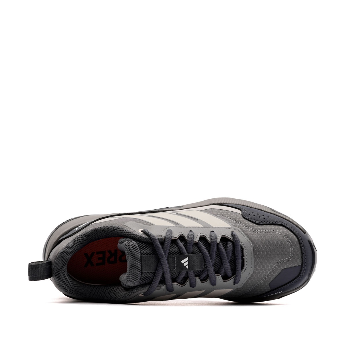 adidas Terrex Eastrail 3 Climaproof Pantofi sport damă JR4012