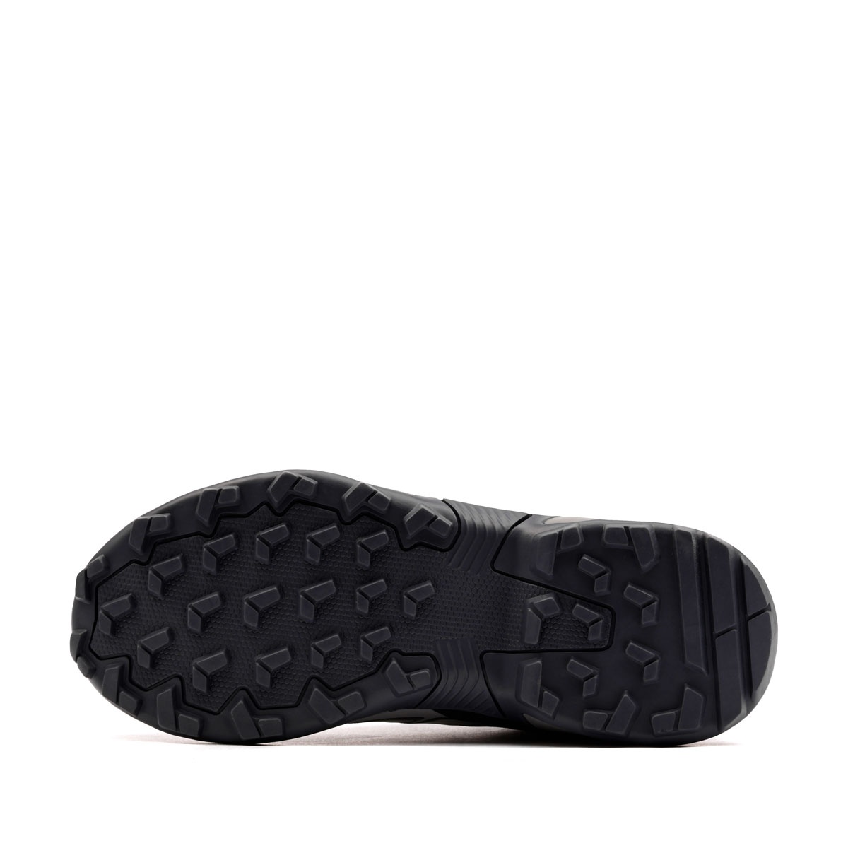 adidas Terrex Eastrail 3 Climaproof Pantofi sport damă JR4012