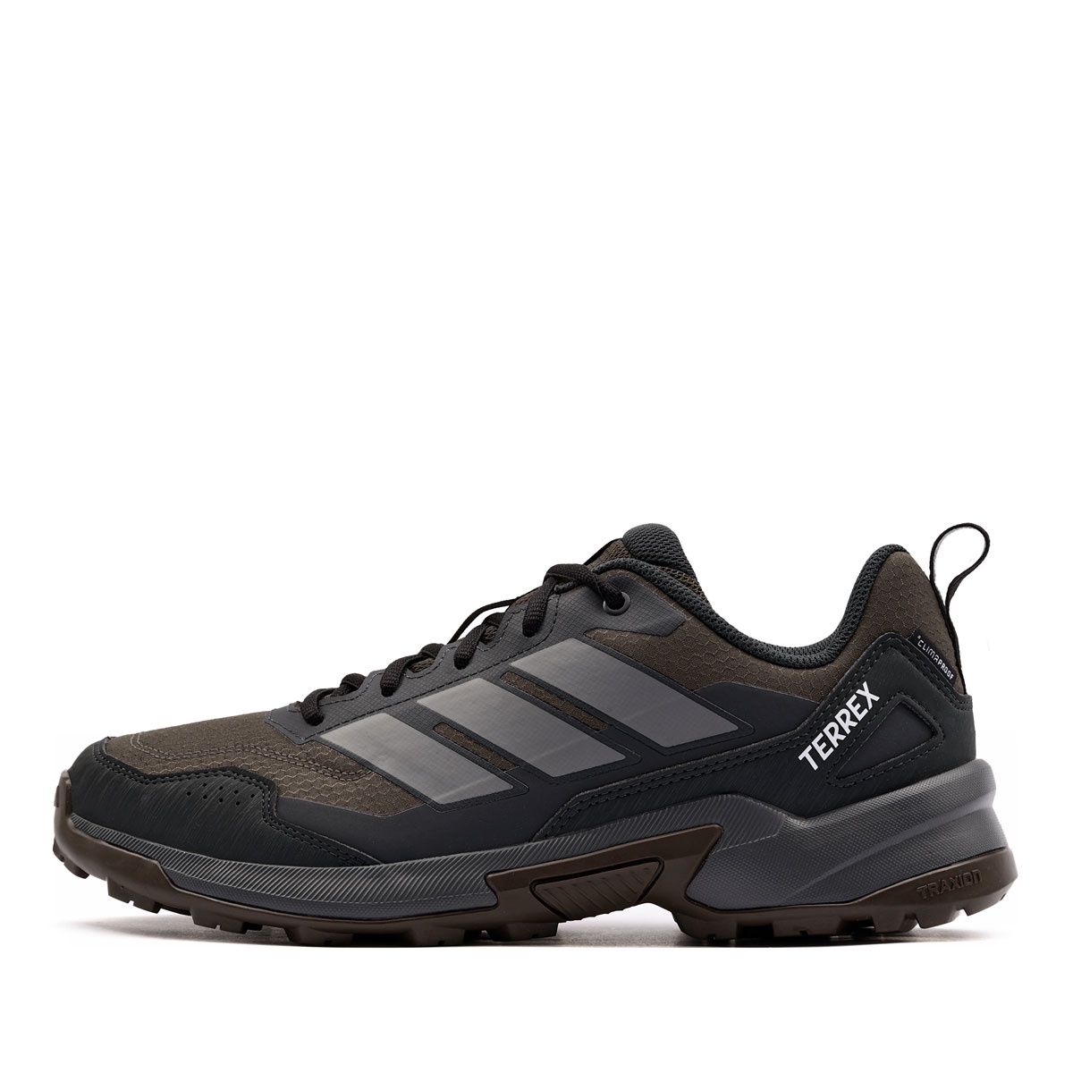 adidas Terrex Eastrail 3 Climaproof Pantofi sport bărbați JR8392