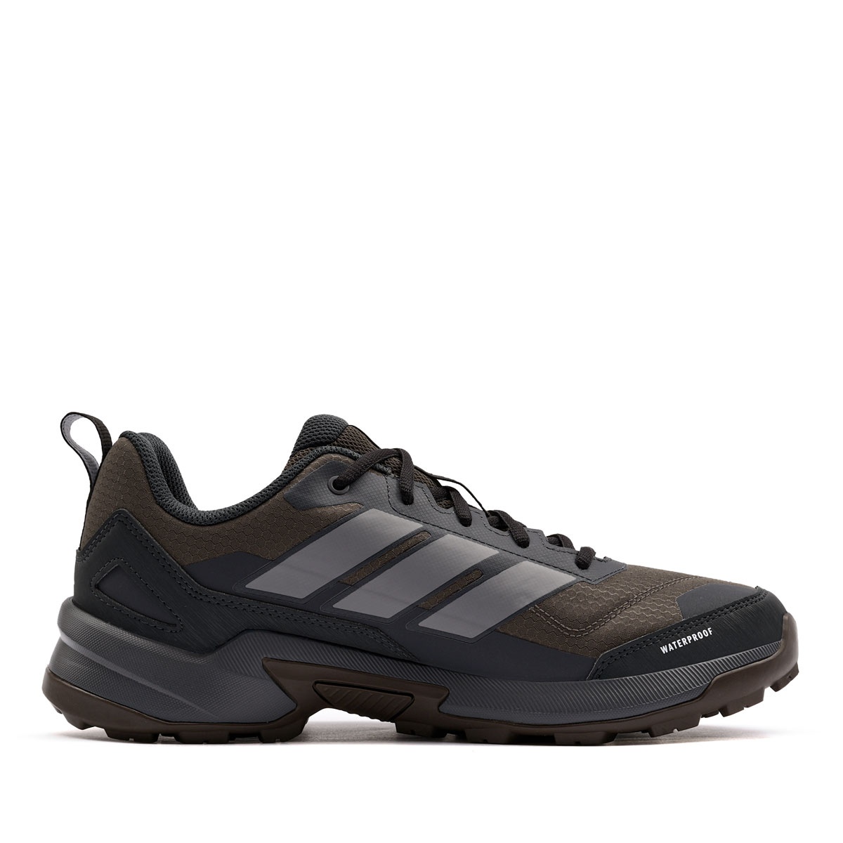 adidas Terrex Eastrail 3 Climaproof Pantofi sport bărbați JR8392