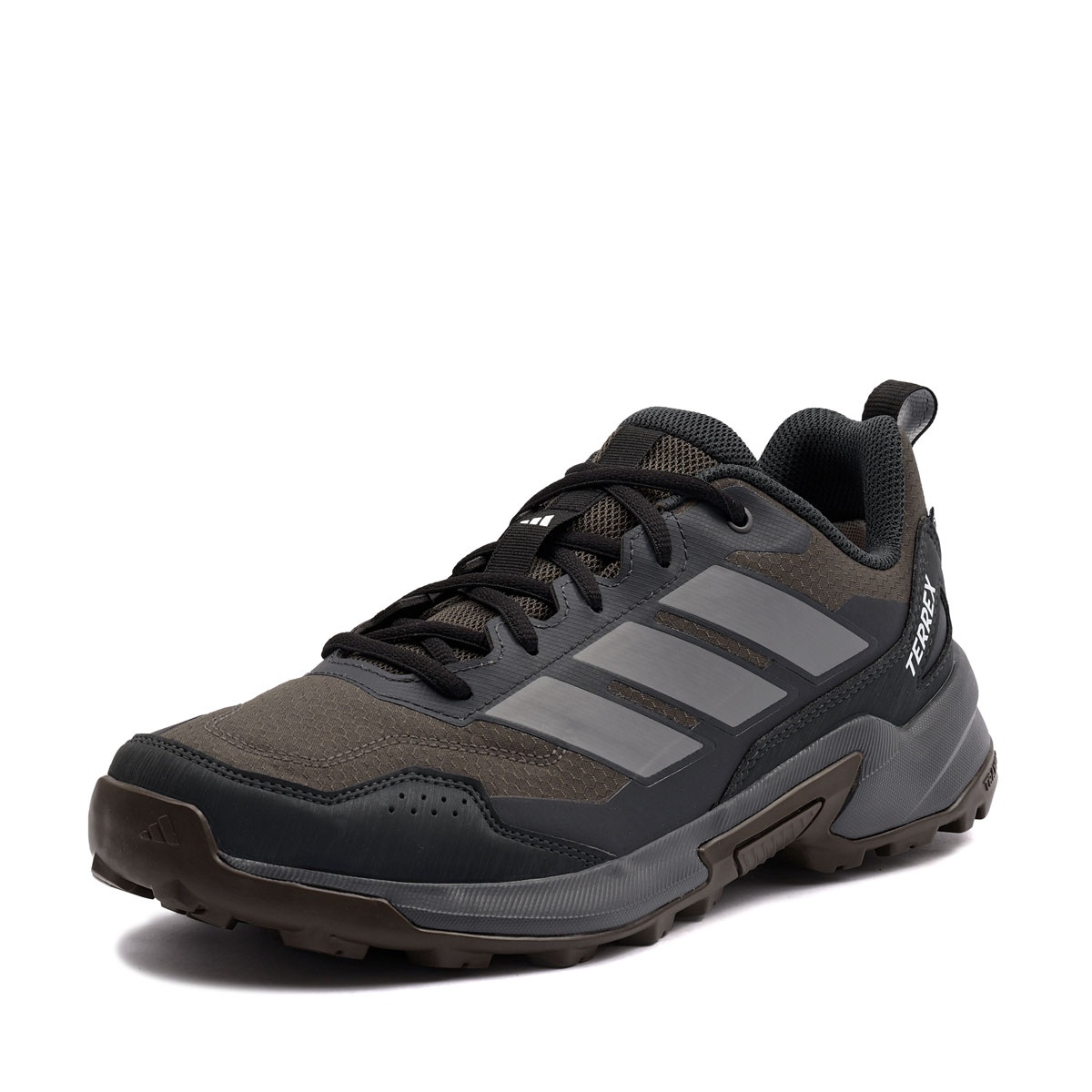 adidas Terrex Eastrail 3 Climaproof Pantofi sport bărbați JR8392
