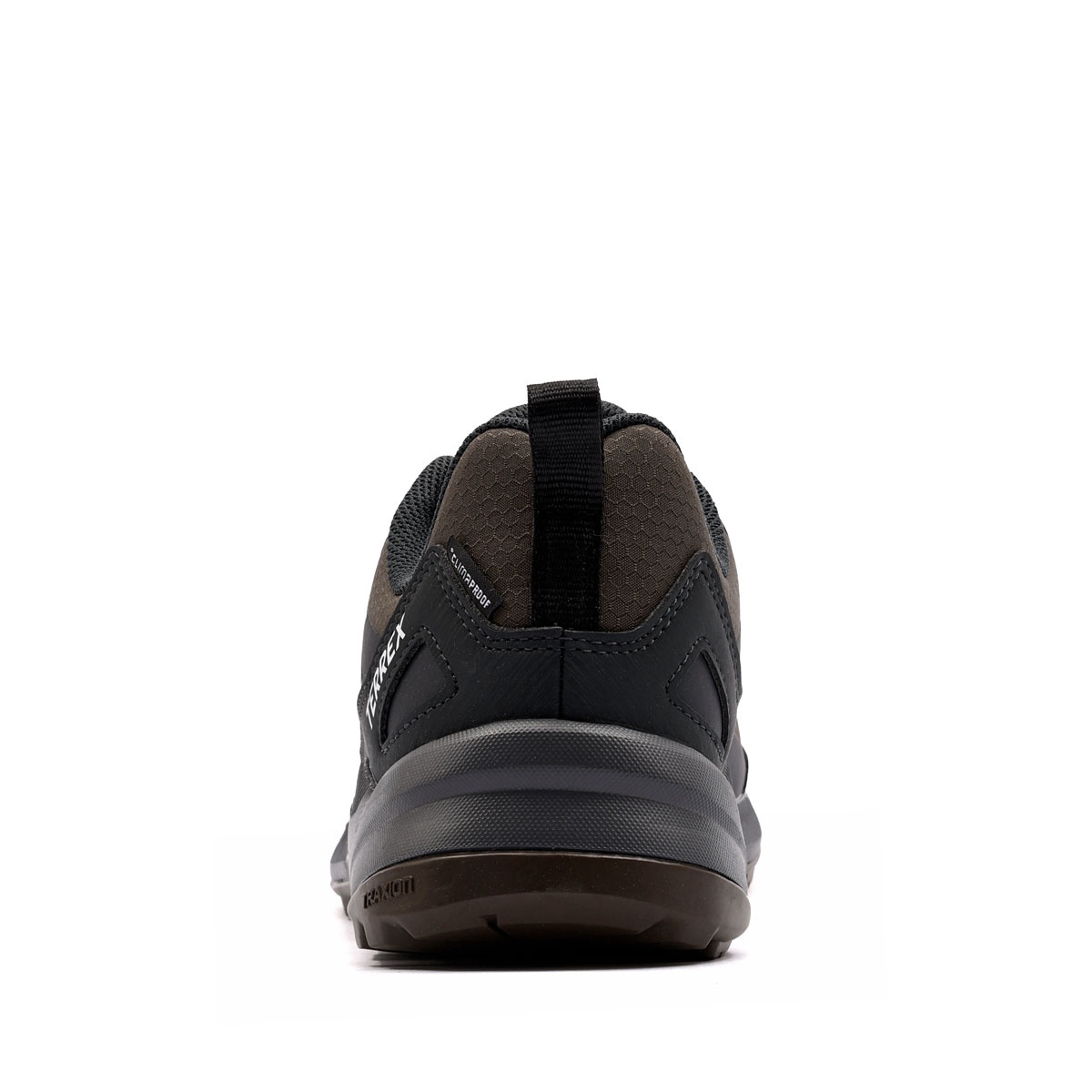 adidas Terrex Eastrail 3 Climaproof Pantofi sport bărbați JR8392