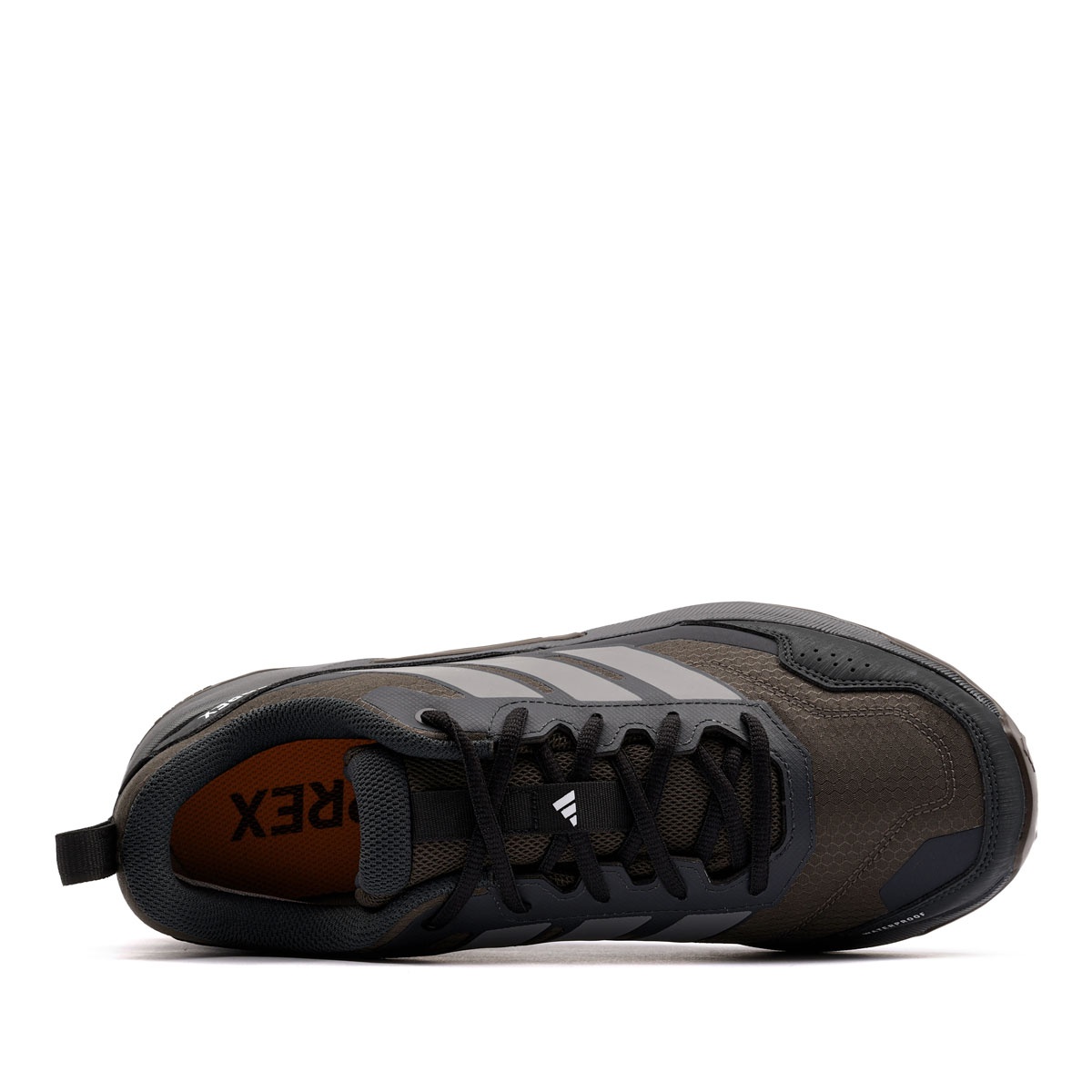 adidas Terrex Eastrail 3 Climaproof Pantofi sport bărbați JR8392