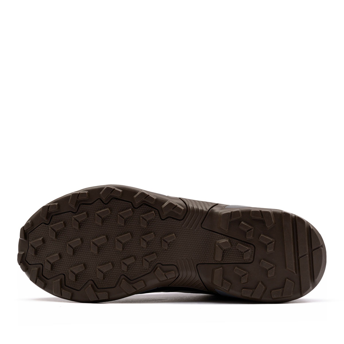adidas Terrex Eastrail 3 Climaproof Pantofi sport bărbați JR8392