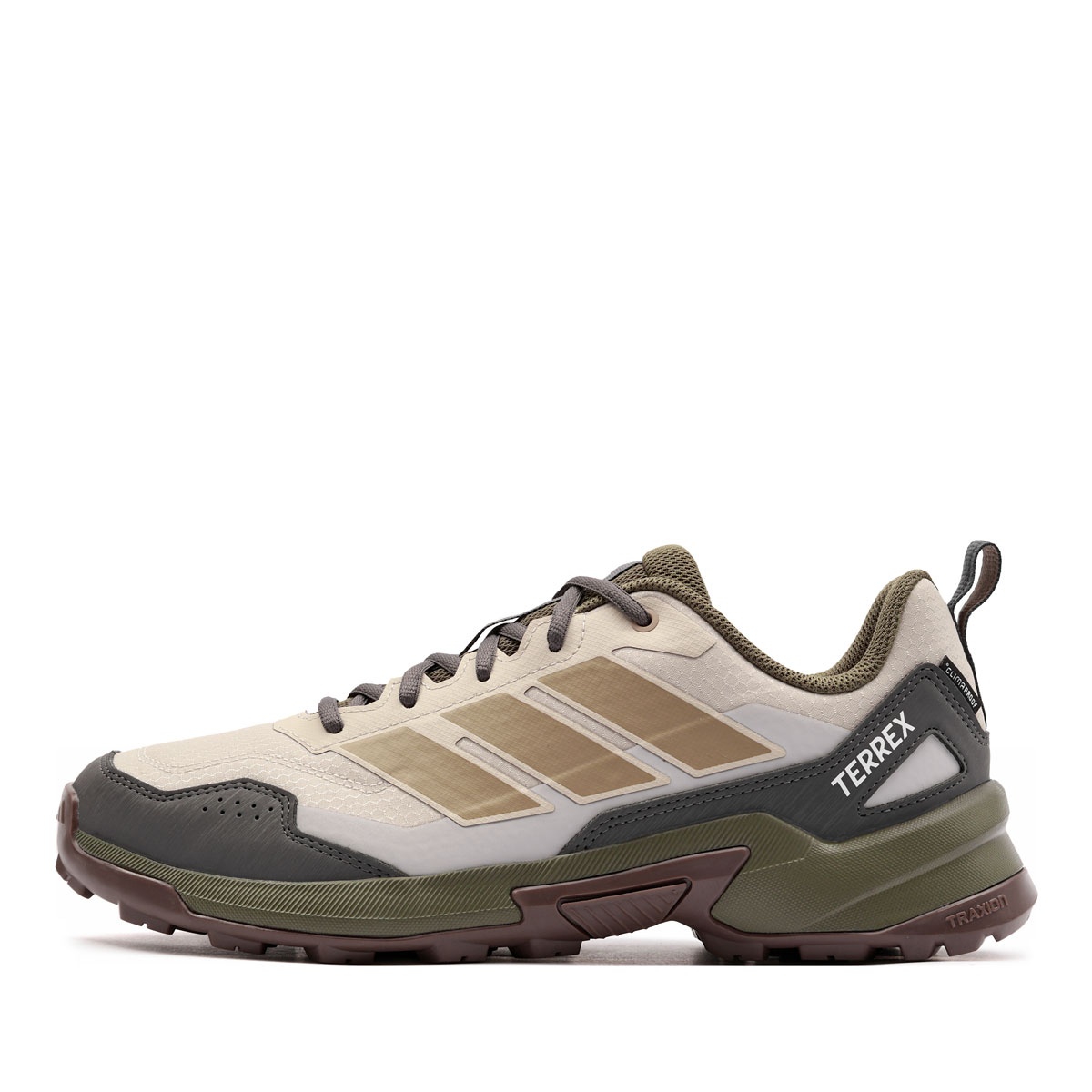 adidas Terrex Eastrail 3 Climaproof Pantofi sport bărbați JR9425