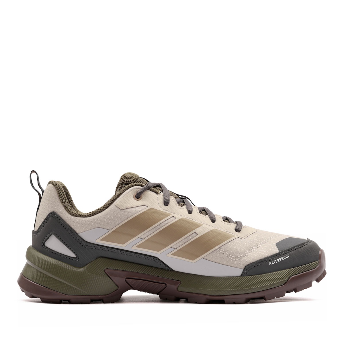 adidas Terrex Eastrail 3 Climaproof Pantofi sport bărbați JR9425