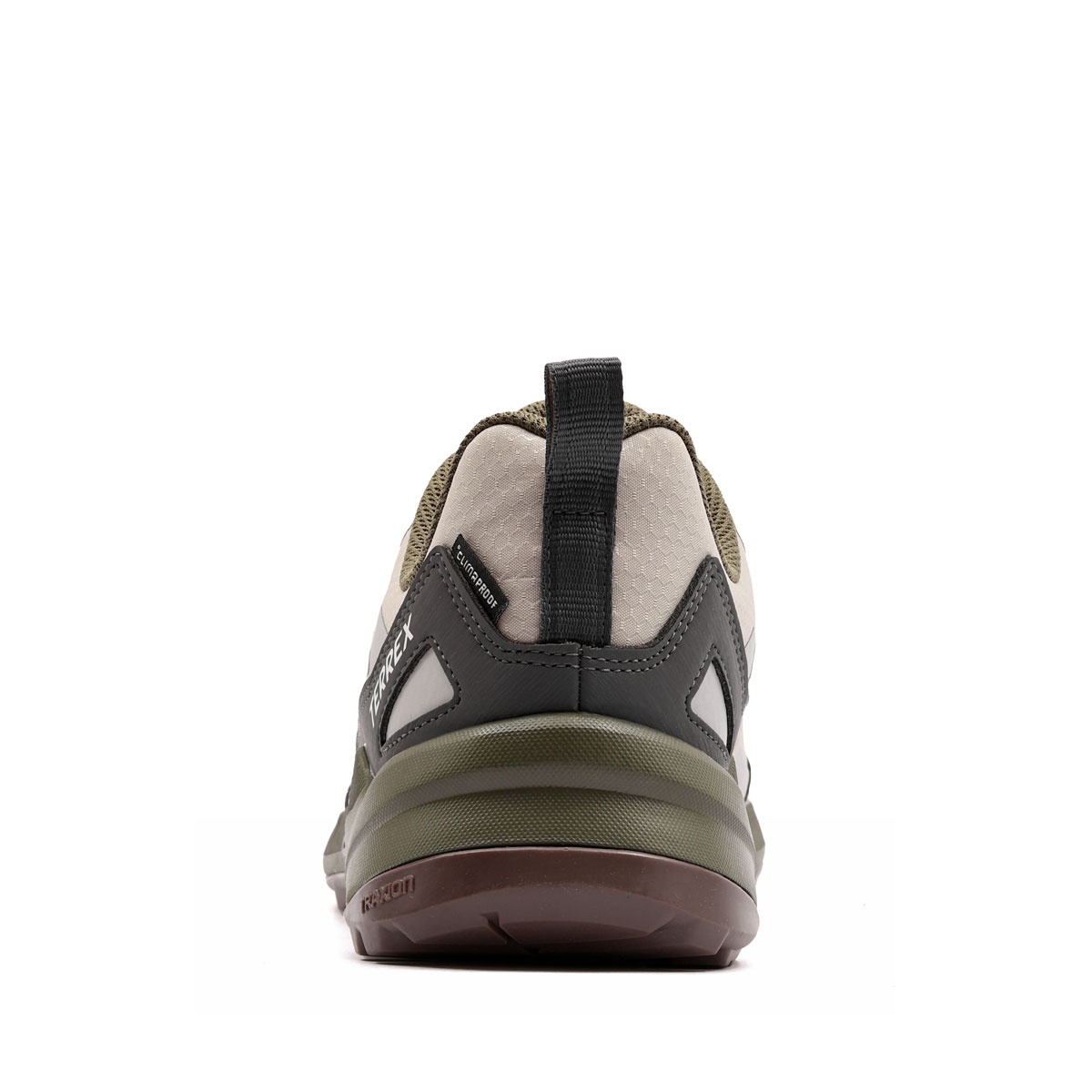adidas Terrex Eastrail 3 Climaproof Pantofi sport bărbați JR9425