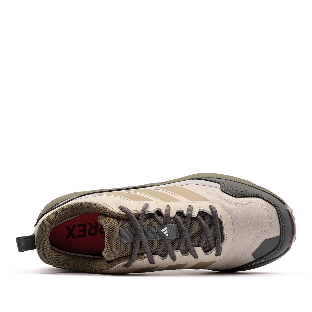 adidas Terrex Eastrail 3 Climaproof Pantofi sport bărbați JR9425