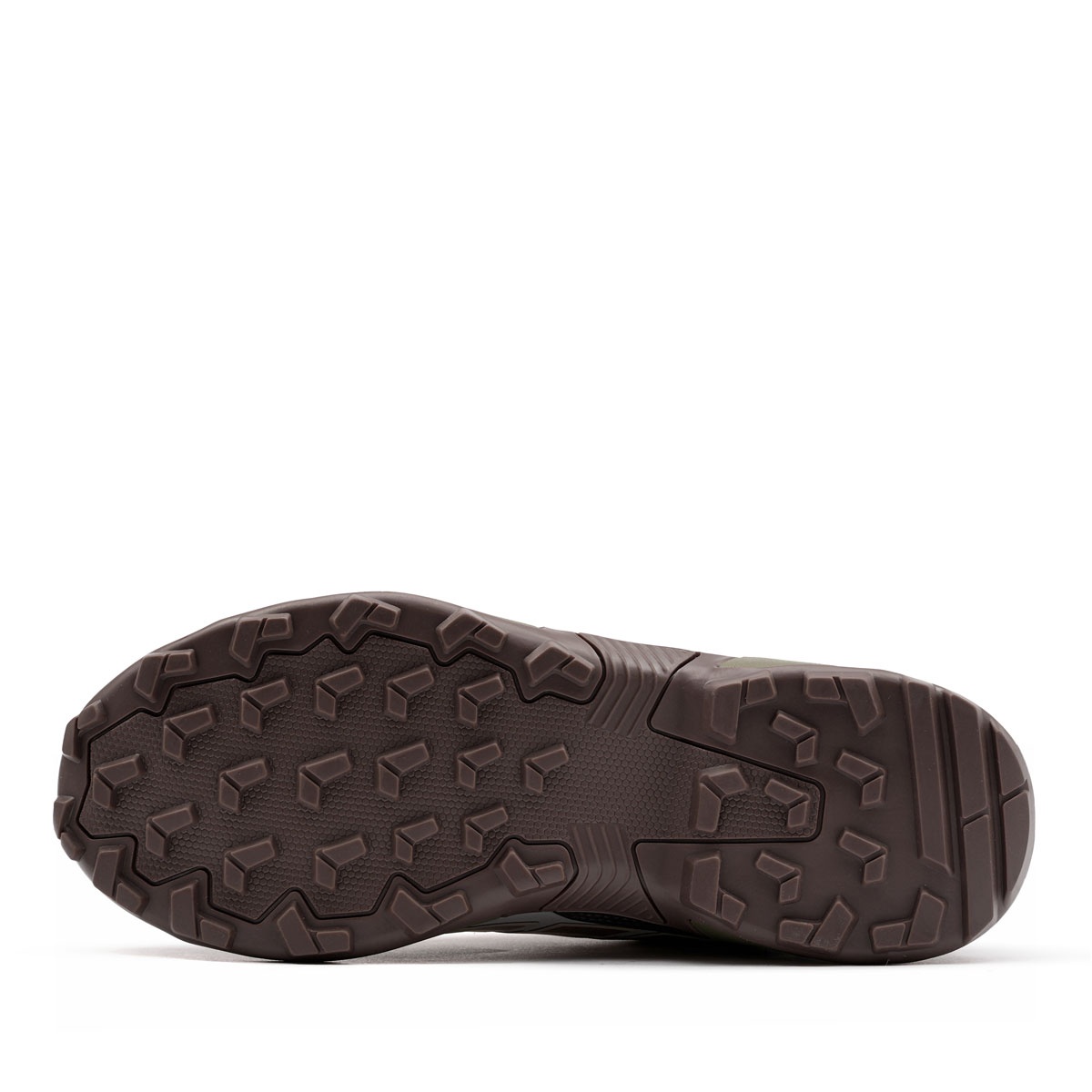 adidas Terrex Eastrail 3 Climaproof Pantofi sport bărbați JR9425