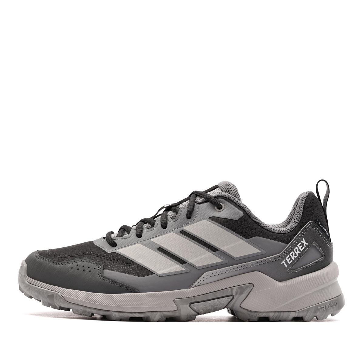 adidas Terrex Eastrail 3 Climaproof Pantofi sport bărbați KJ8955