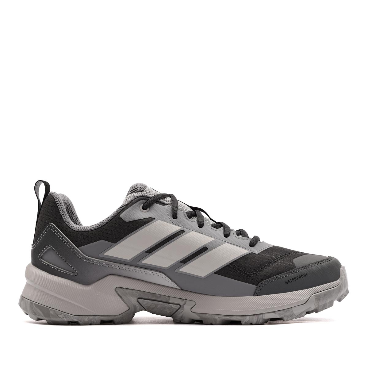 adidas Terrex Eastrail 3 Climaproof Pantofi sport bărbați KJ8955