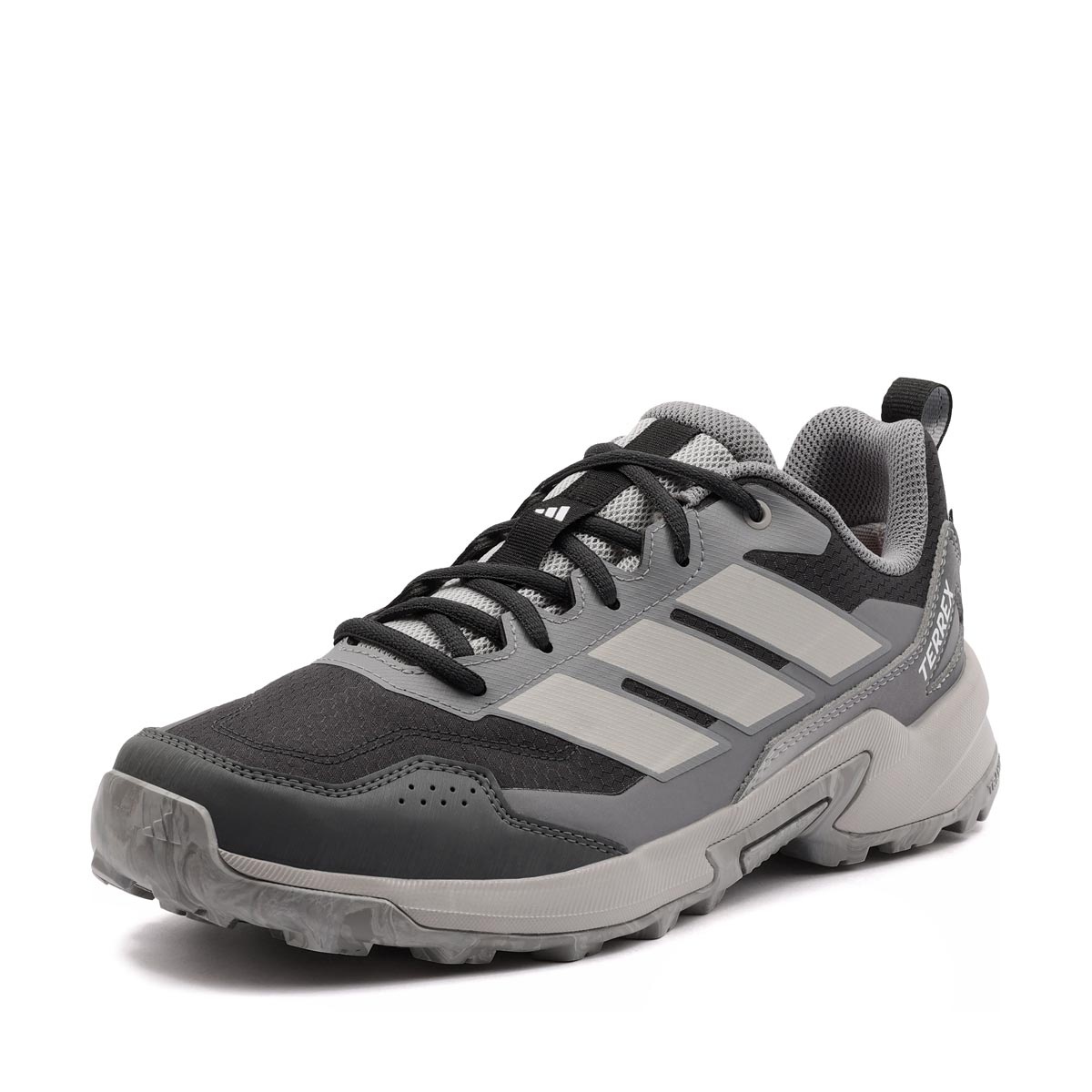 adidas Terrex Eastrail 3 Climaproof Pantofi sport bărbați KJ8955