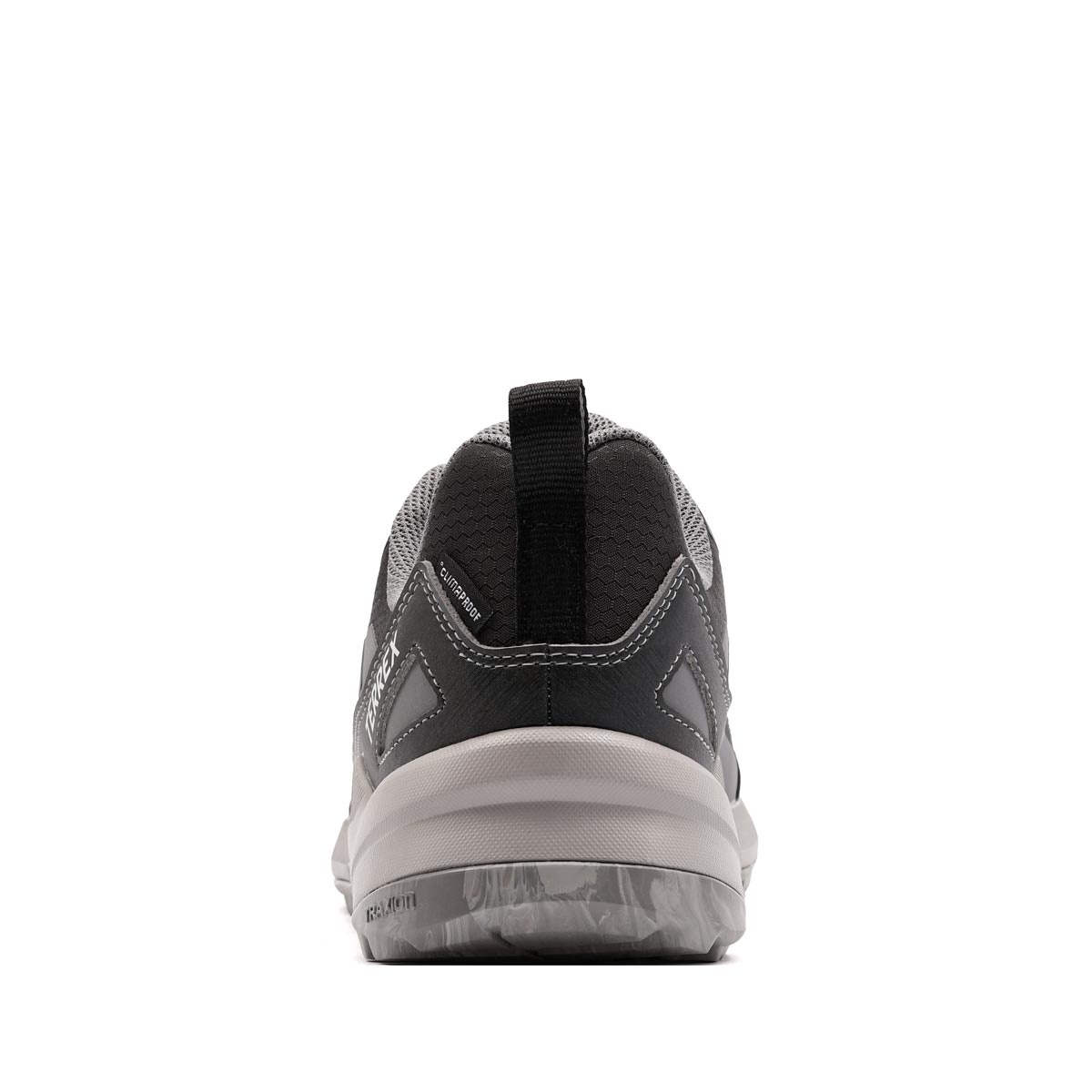 adidas Terrex Eastrail 3 Climaproof Pantofi sport bărbați KJ8955
