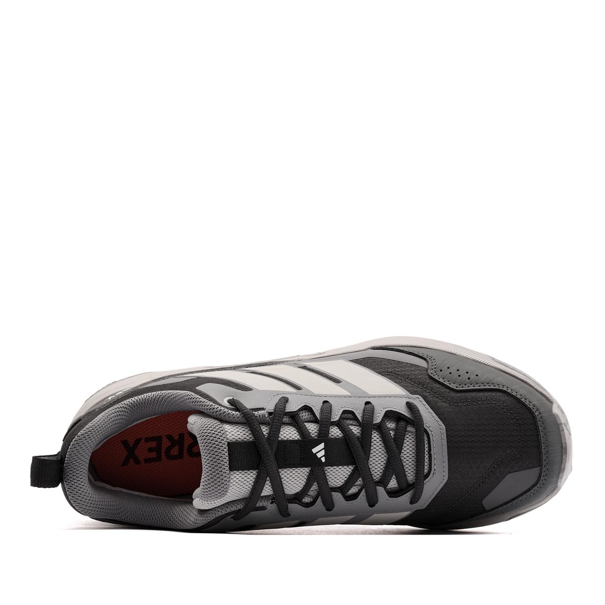 adidas Terrex Eastrail 3 Climaproof Pantofi sport bărbați KJ8955